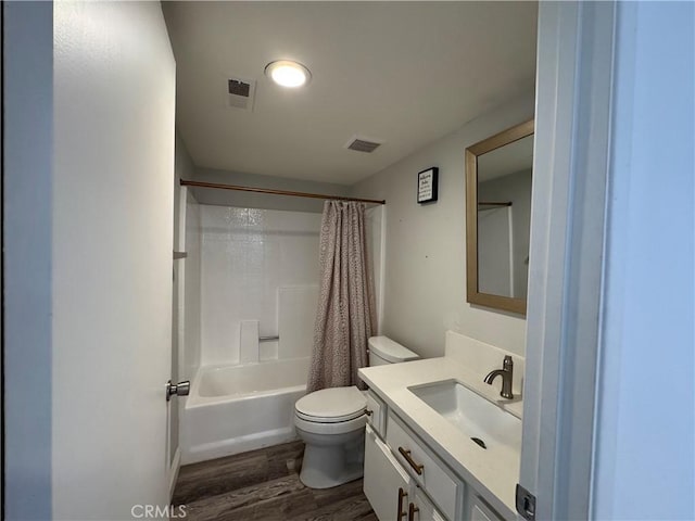 28121 Montecito Unit 21, Laguna Niguel, CA 92677 - photo 29