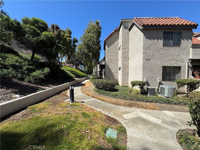 28121 Montecito Unit 21, Laguna Niguel, CA 92677 - photo 22