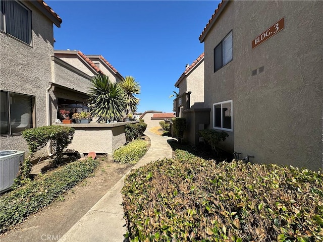 28121 Montecito Unit 21, Laguna Niguel, CA 92677 - photo 19