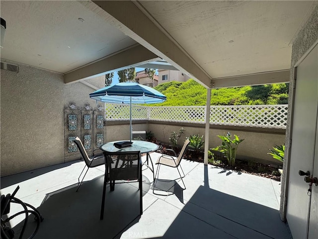28121 Montecito Unit 21, Laguna Niguel, CA 92677 - photo 49