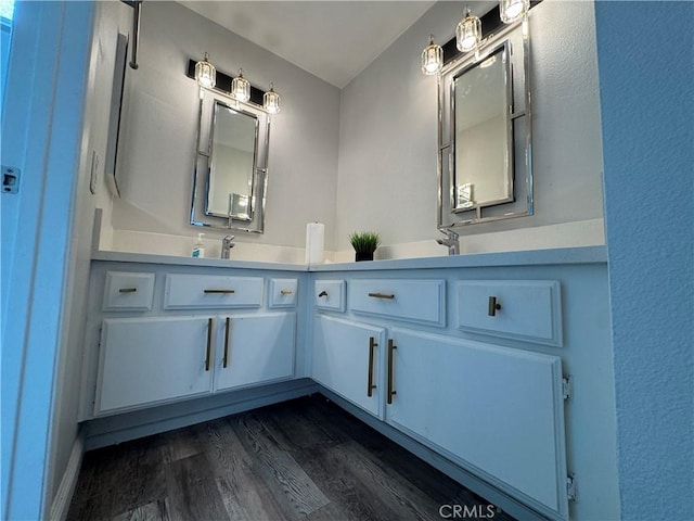 28121 Montecito Unit 21, Laguna Niguel, CA 92677 - photo 26