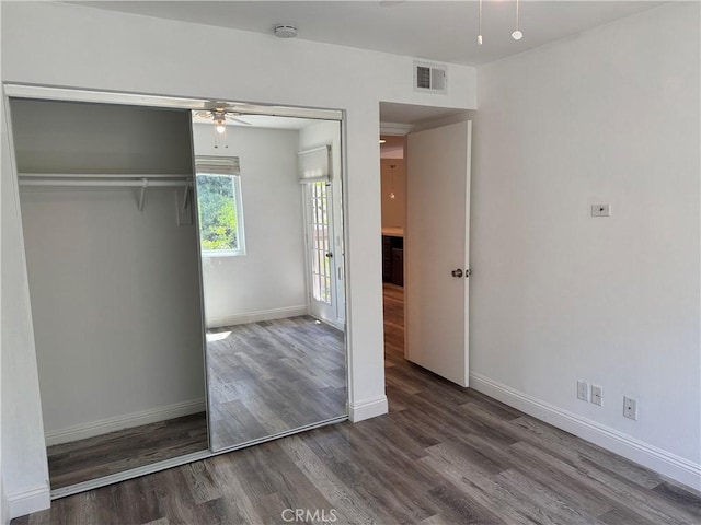 28121 Montecito Unit 21, Laguna Niguel, CA 92677 - photo 8