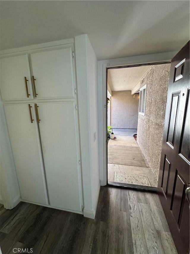 28121 Montecito Unit 21, Laguna Niguel, CA 92677 - photo 50