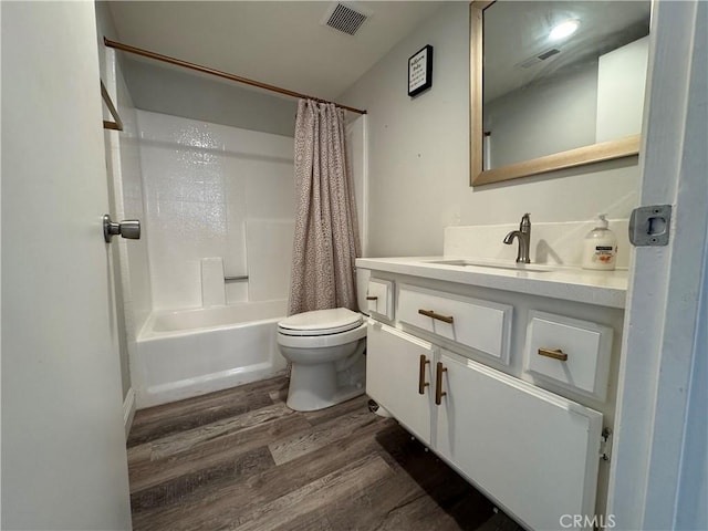 28121 Montecito Unit 21, Laguna Niguel, CA 92677 - photo 7