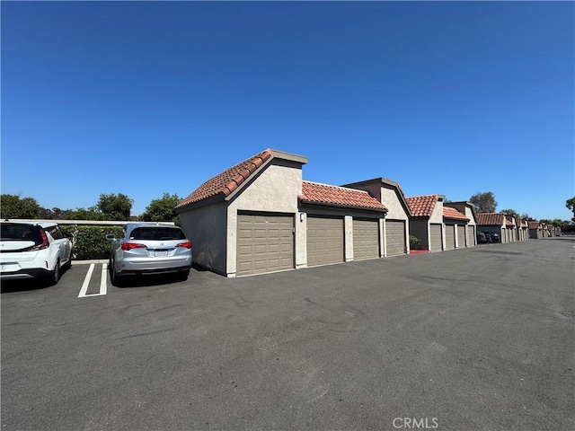 28121 Montecito Unit 21, Laguna Niguel, CA 92677 - photo 13