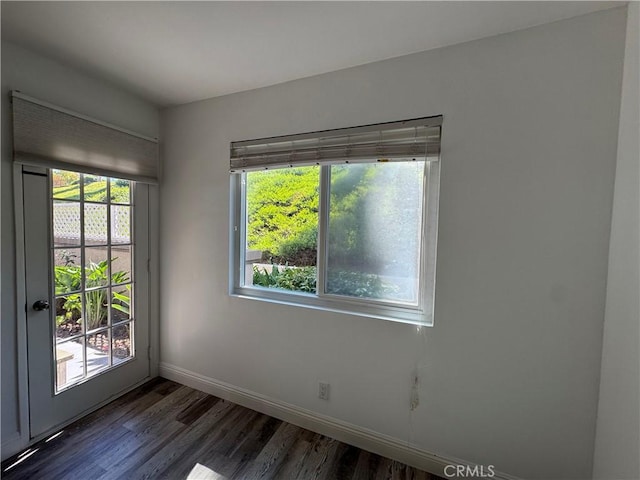 28121 Montecito Unit 21, Laguna Niguel, CA 92677 - photo 34