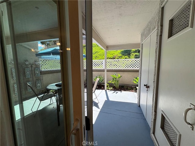 28121 Montecito Unit 21, Laguna Niguel, CA 92677 - photo 25