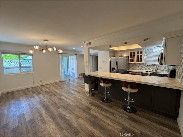 28121 Montecito Unit 21, Laguna Niguel, CA 92677 - photo 1