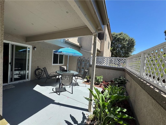 28121 Montecito Unit 21, Laguna Niguel, CA 92677 - photo 44