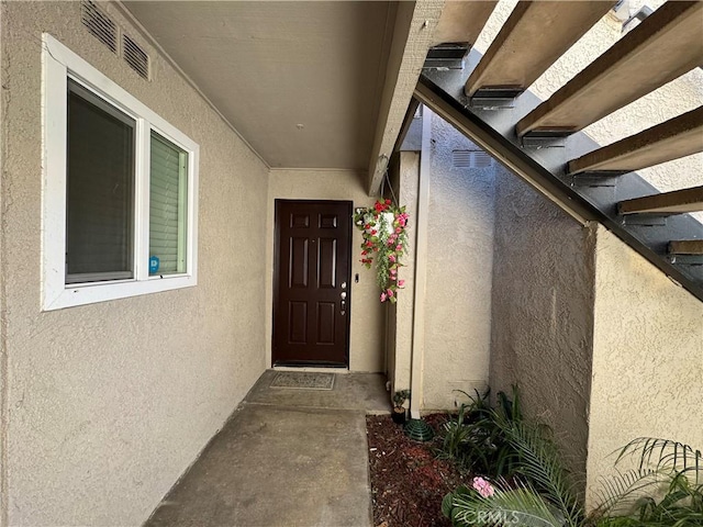 28121 Montecito Unit 21, Laguna Niguel, CA 92677 - photo 35