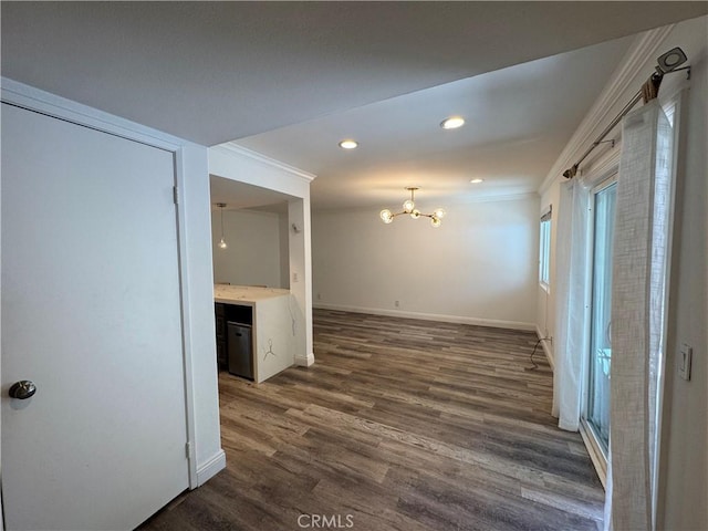 28121 Montecito Unit 21, Laguna Niguel, CA 92677 - photo 6