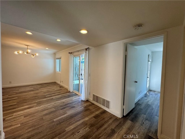 28121 Montecito Unit 21, Laguna Niguel, CA 92677 - photo 31