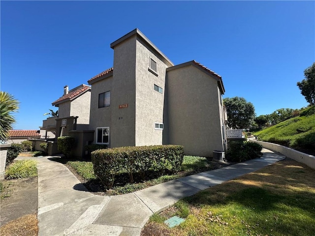28121 Montecito Unit 21, Laguna Niguel, CA 92677 - photo 27