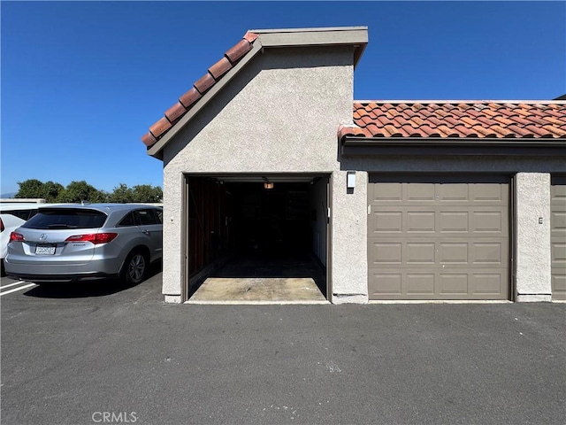 28121 Montecito Unit 21, Laguna Niguel, CA 92677 - photo 18