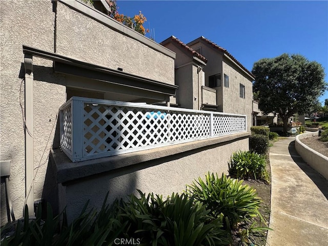 28121 Montecito Unit 21, Laguna Niguel, CA 92677 - photo 24