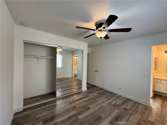 28121 Montecito Unit 21, Laguna Niguel, CA 92677 - photo 58