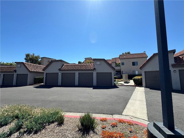 28121 Montecito Unit 21, Laguna Niguel, CA 92677 - photo 15