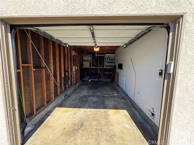 28121 Montecito Unit 21, Laguna Niguel, CA 92677 - photo 17