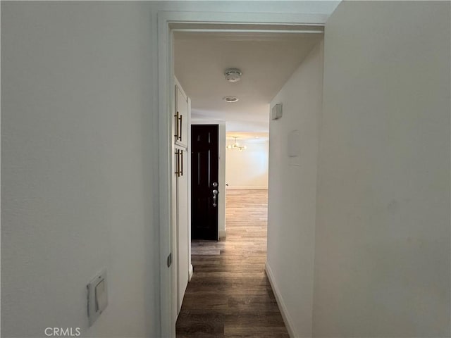 28121 Montecito Unit 21, Laguna Niguel, CA 92677 - photo 55