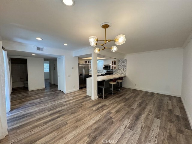28121 Montecito Unit 21, Laguna Niguel, CA 92677 - photo 3