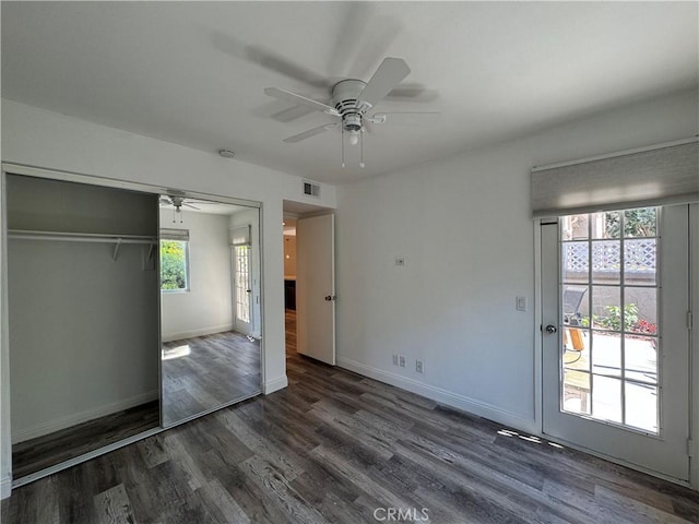 28121 Montecito Unit 21, Laguna Niguel, CA 92677 - photo 33