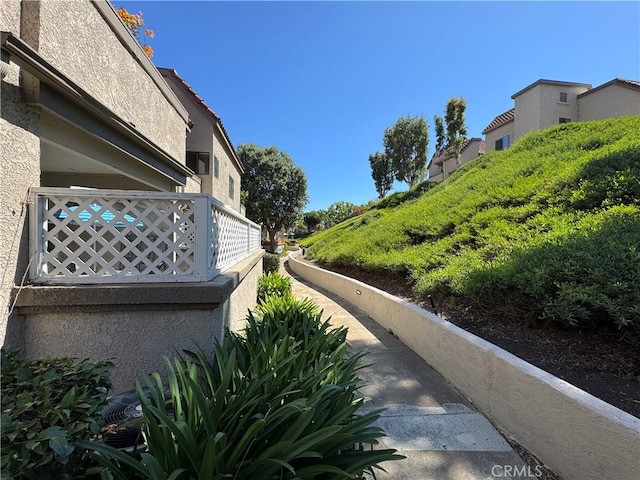 28121 Montecito Unit 21, Laguna Niguel, CA 92677 - photo 23