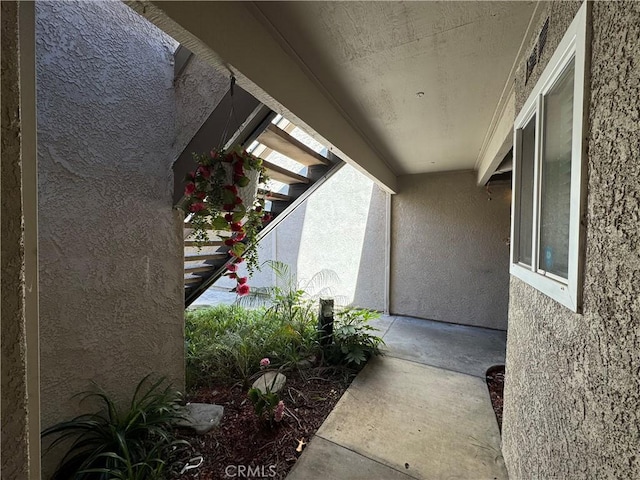 28121 Montecito Unit 21, Laguna Niguel, CA 92677 - photo 59