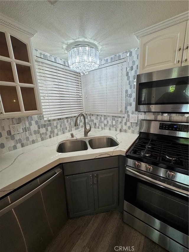 28121 Montecito Unit 21, Laguna Niguel, CA 92677 - photo 51