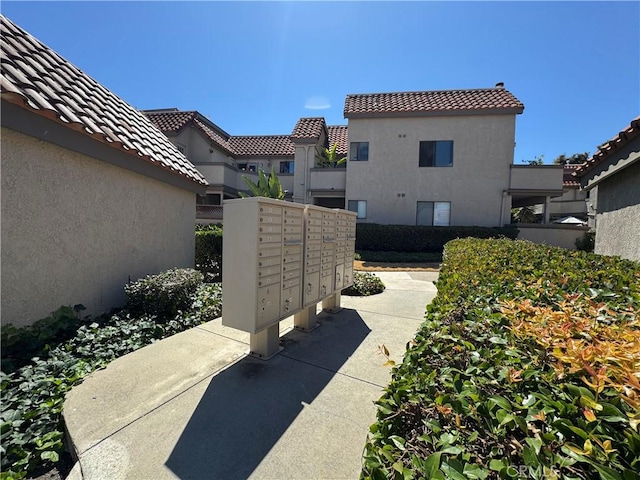 28121 Montecito Unit 21, Laguna Niguel, CA 92677 - photo 16