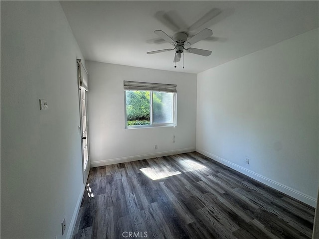 28121 Montecito Unit 21, Laguna Niguel, CA 92677 - photo 32