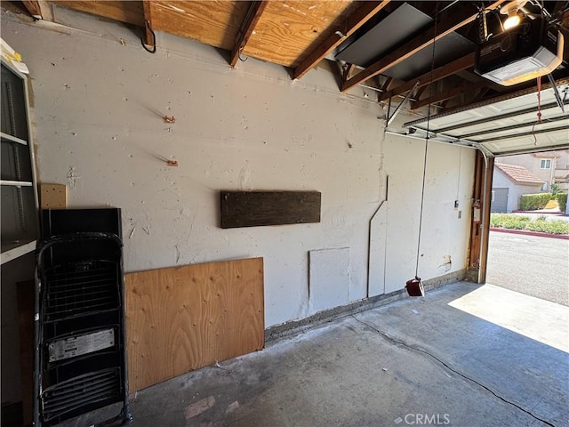 28121 Montecito Unit 21, Laguna Niguel, CA 92677 - photo 21