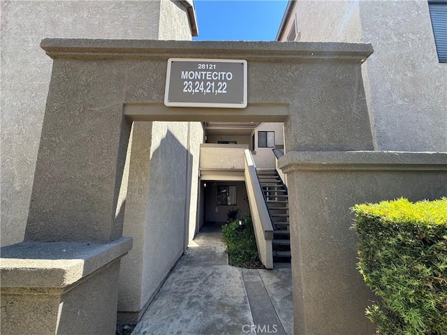 28121 Montecito Unit 21, Laguna Niguel, CA 92677 - photo 4