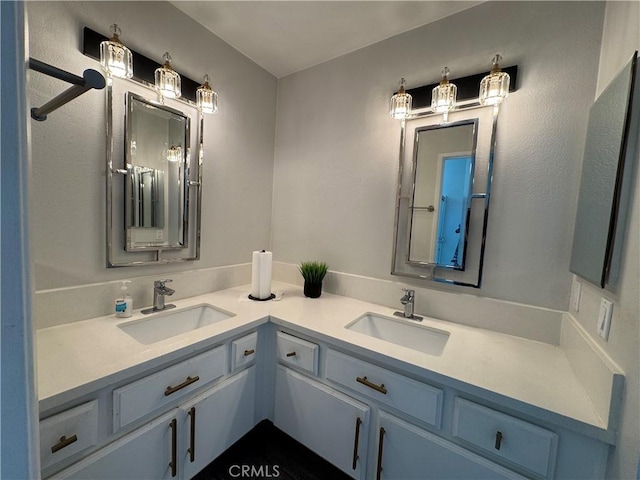 28121 Montecito Unit 21, Laguna Niguel, CA 92677 - photo 46