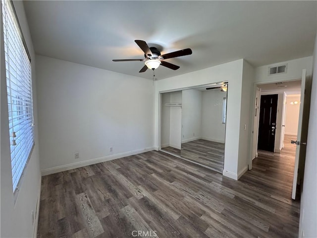 28121 Montecito Unit 21, Laguna Niguel, CA 92677 - photo 39