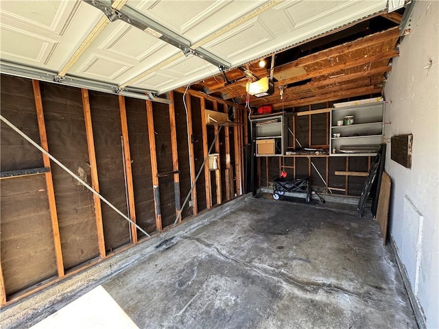 28121 Montecito Unit 21, Laguna Niguel, CA 92677 - photo 65