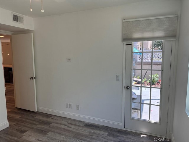28121 Montecito Unit 21, Laguna Niguel, CA 92677 - photo 11