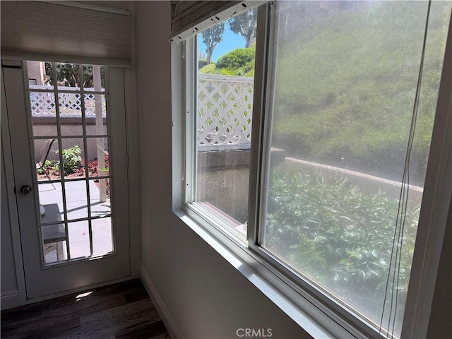 28121 Montecito Unit 21, Laguna Niguel, CA 92677 - photo 12