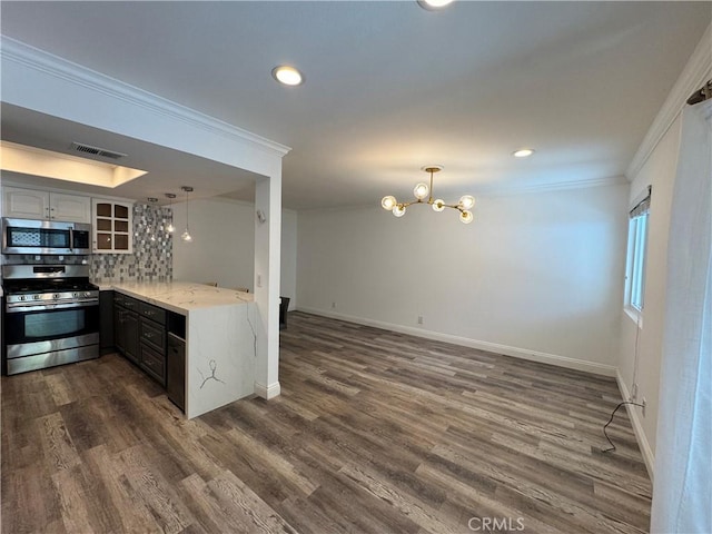 28121 Montecito Unit 21, Laguna Niguel, CA 92677 - photo 61