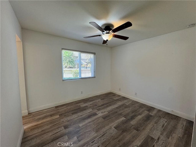 28121 Montecito Unit 21, Laguna Niguel, CA 92677 - photo 40