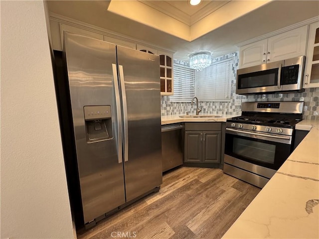 28121 Montecito Unit 21, Laguna Niguel, CA 92677 - photo 38