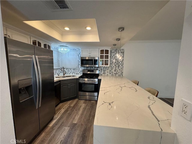 28121 Montecito Unit 21, Laguna Niguel, CA 92677 - photo 60