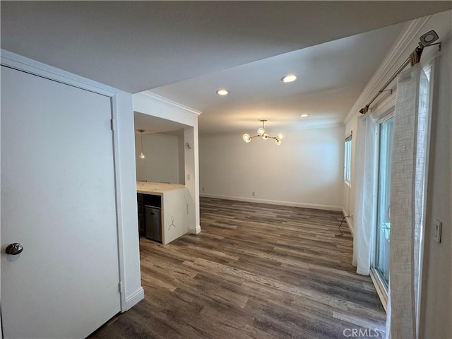 28121 Montecito Unit 21, Laguna Niguel, CA 92677 - photo 62