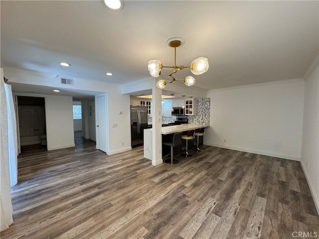 28121 Montecito Unit 21, Laguna Niguel, CA 92677 - photo 41