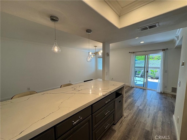28121 Montecito Unit 21, Laguna Niguel, CA 92677 - photo 57