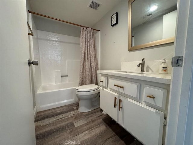 28121 Montecito Unit 21, Laguna Niguel, CA 92677 - photo 56