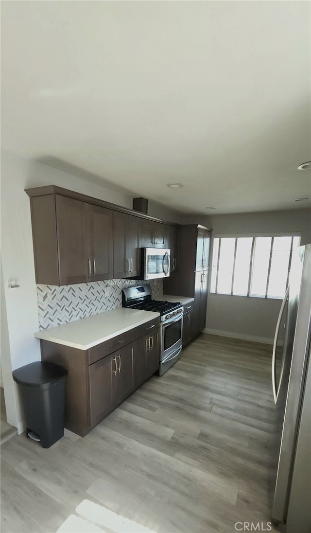 5585 Norman Way, Riverside, CA 92504 - photo 3
