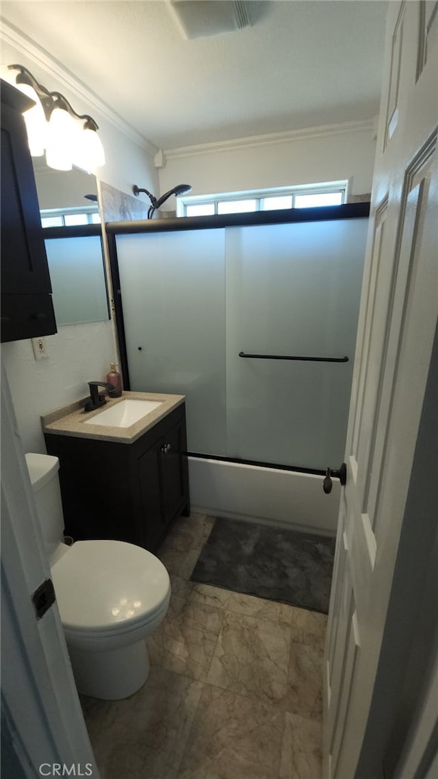 5585 Norman Way, Riverside, CA 92504 - photo 5