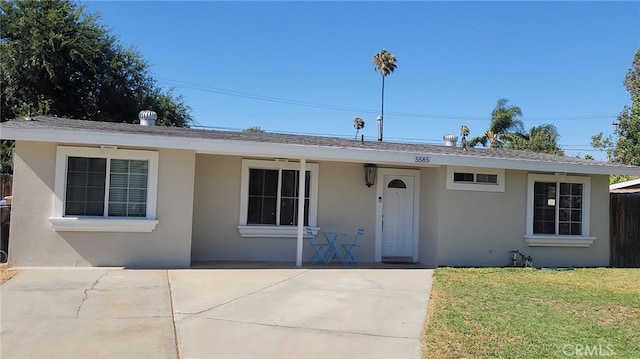 5585 Norman Way, Riverside, CA 92504 - photo 1
