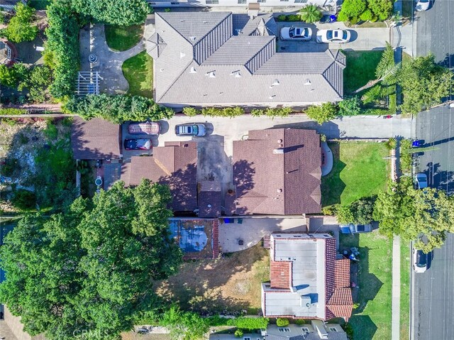 6013 N Walnut Grove Ave, San Gabriel, CA 91775 - photo 7