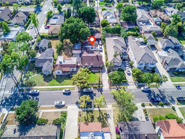 6013 N Walnut Grove Ave, San Gabriel, CA 91775 - photo 8